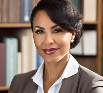 Abigail_Baily_AI-headteacher-1