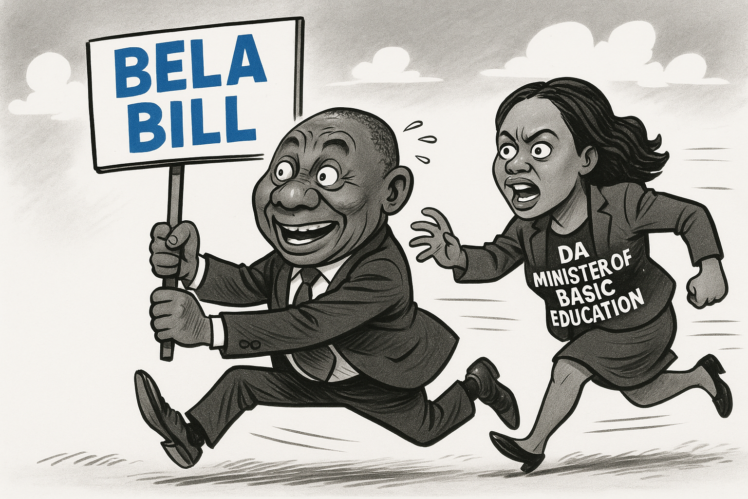 ChatGPT-Image-Aug-11-2025-04_23_29-PM