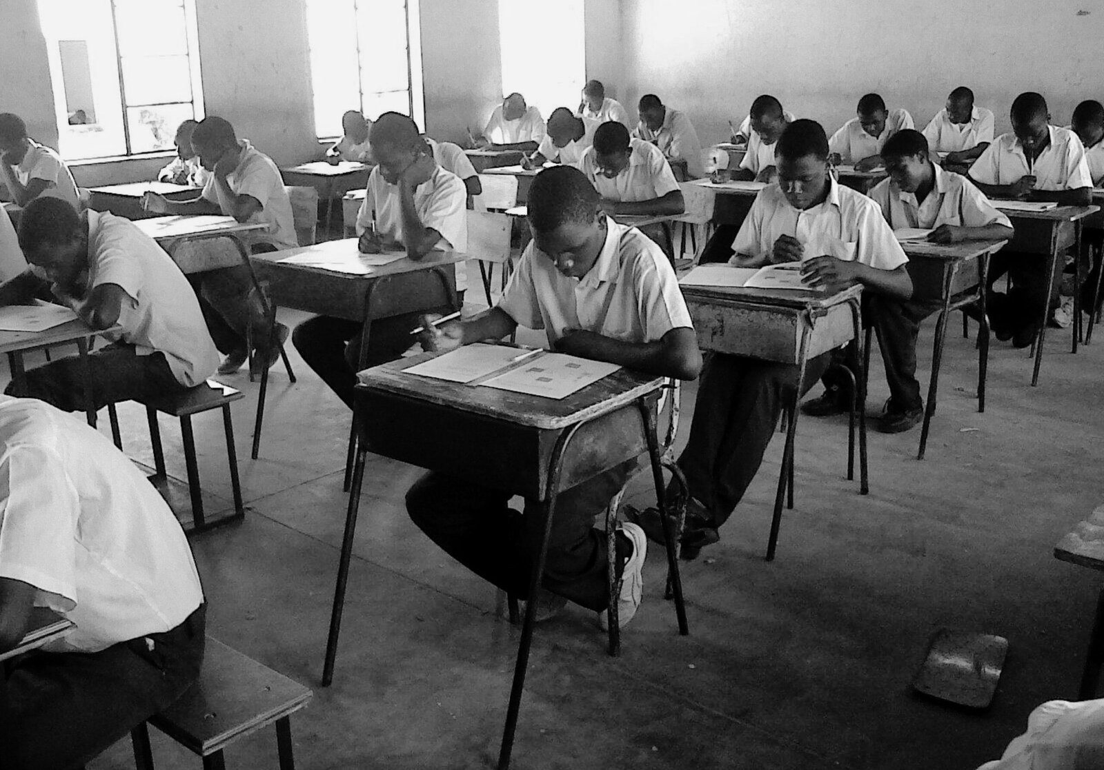 Chillmaster-the-Zimbabwean-Musician-3-scaled