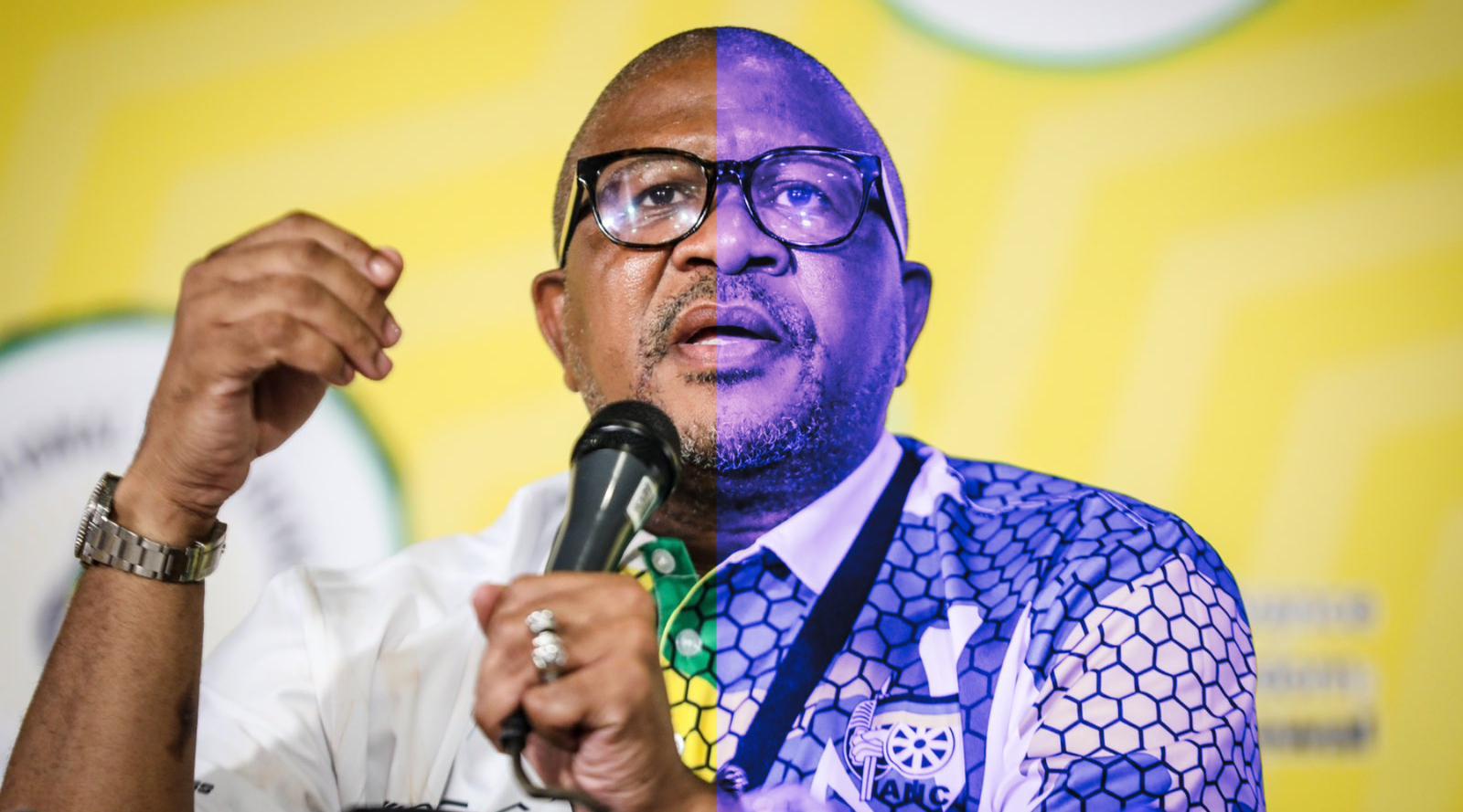 Fikile-Mbalula-ANC-Secretary-General-1