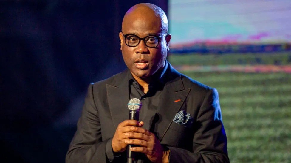 Hebert-Wigwe-CEO-of-Access-Bank-