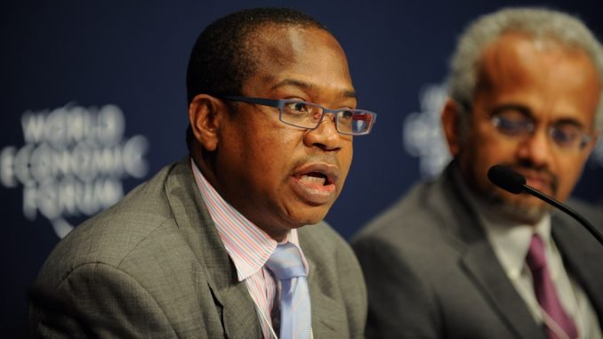 Mthuli-Ncube-Zimbabwes-Minister-of-Finance-Economic-Development-and-Investment-Promotion