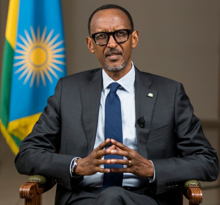 Paul-kagame-