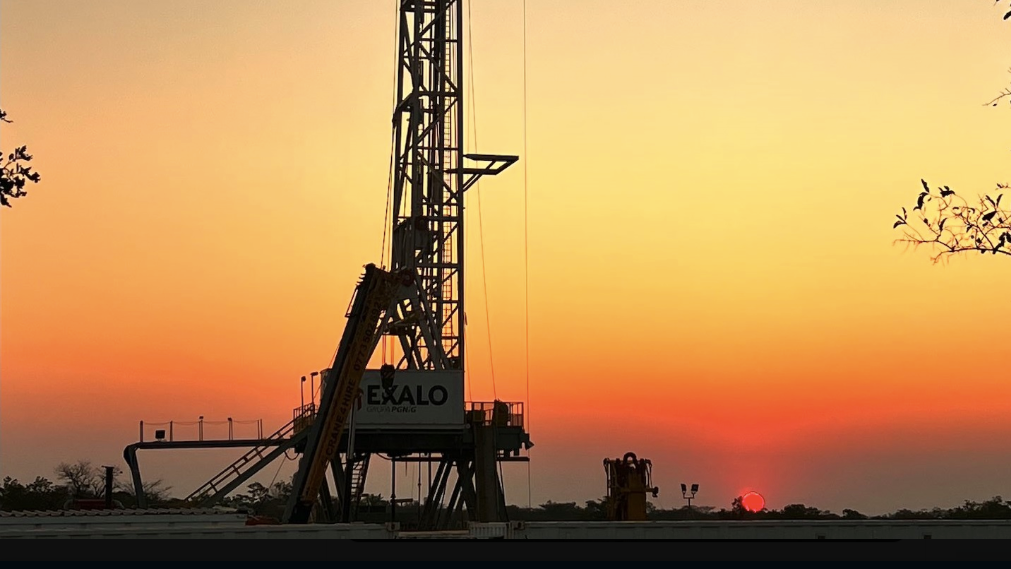 Screenshot-2023-12-27-at-16.51.40