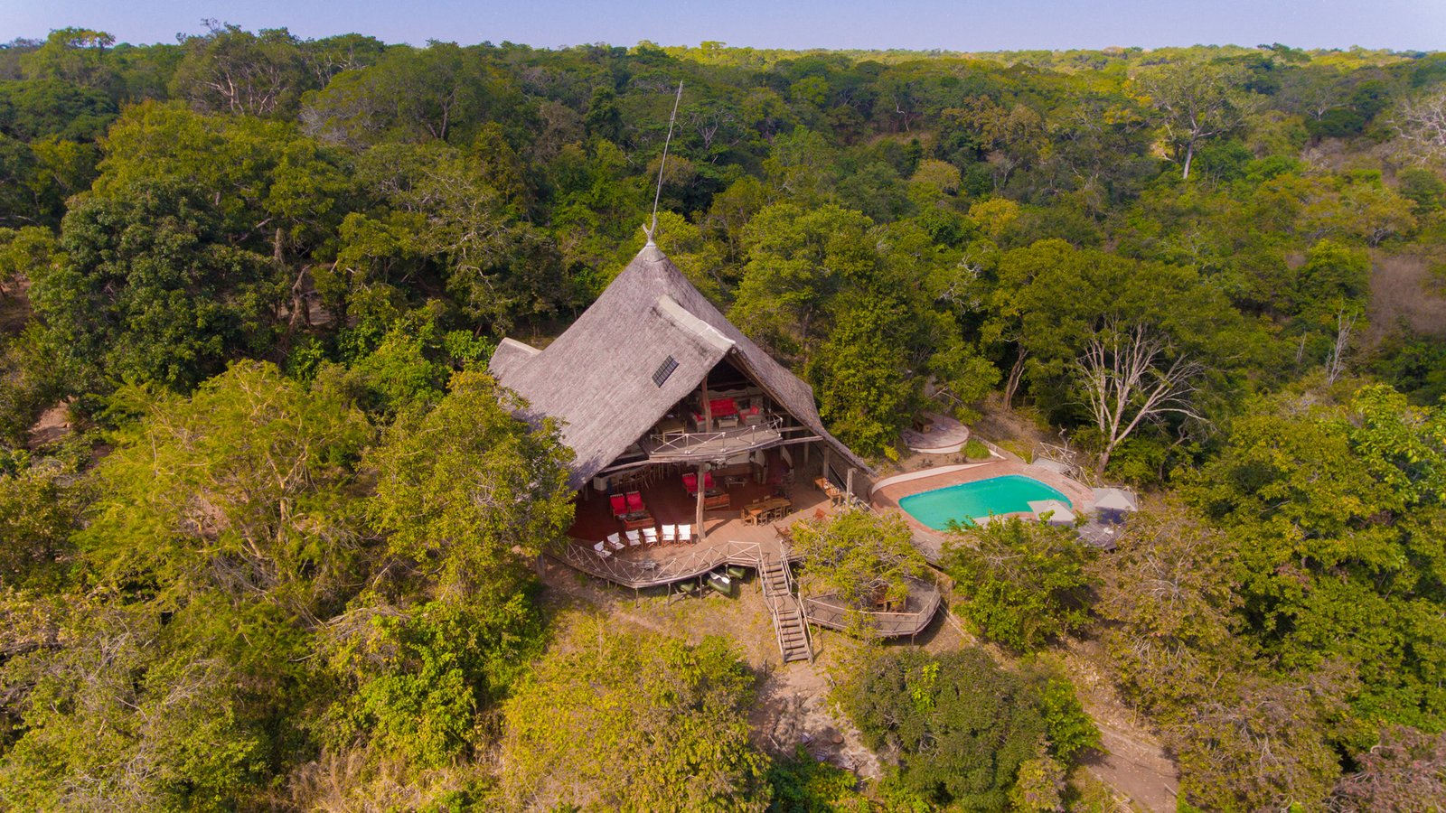 TONGOLE-WILDERNESS-LODGE1