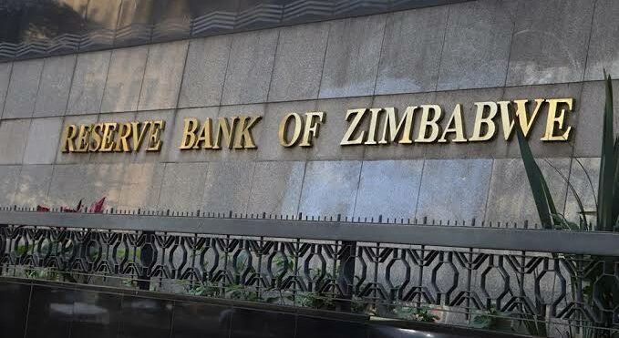 The-Reserve-Bank-of-Zimbabwe