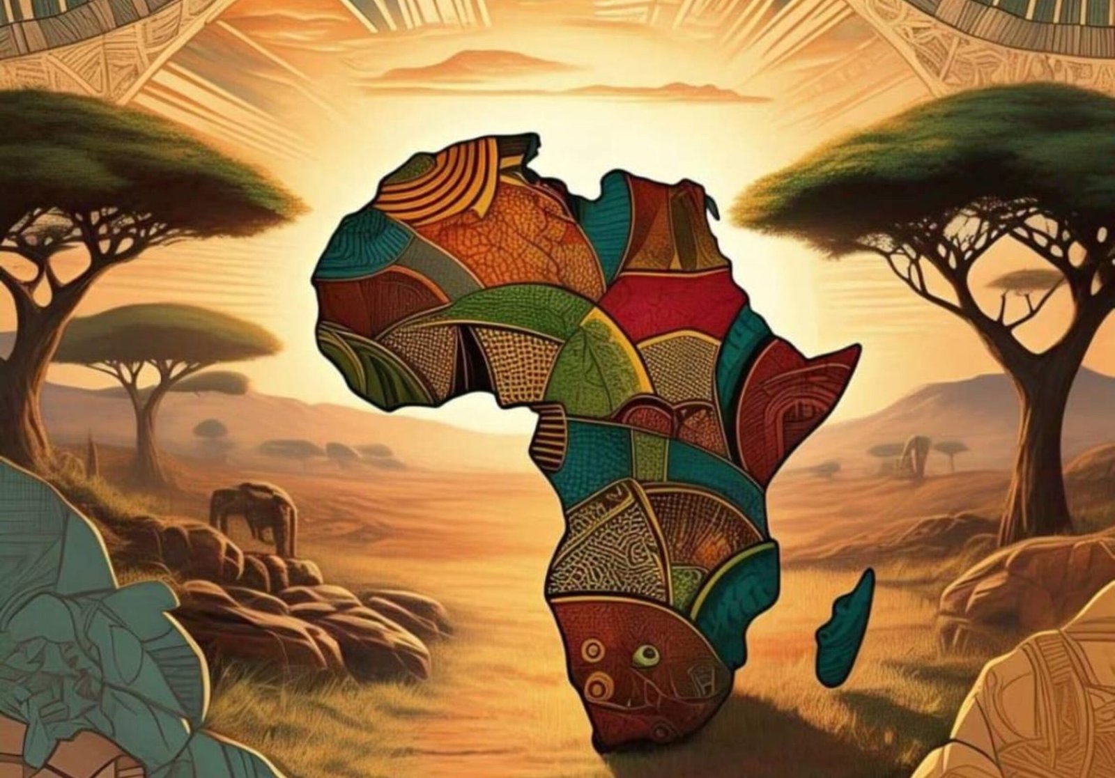 The-Riches-of-Poor-Africa-Transforming-Potential-Into-Prosperity-scaled