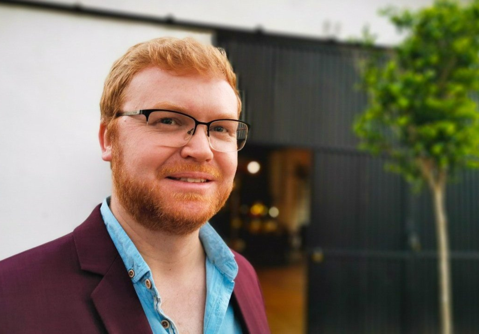 Ulrich-Janse-Van-Vuuren