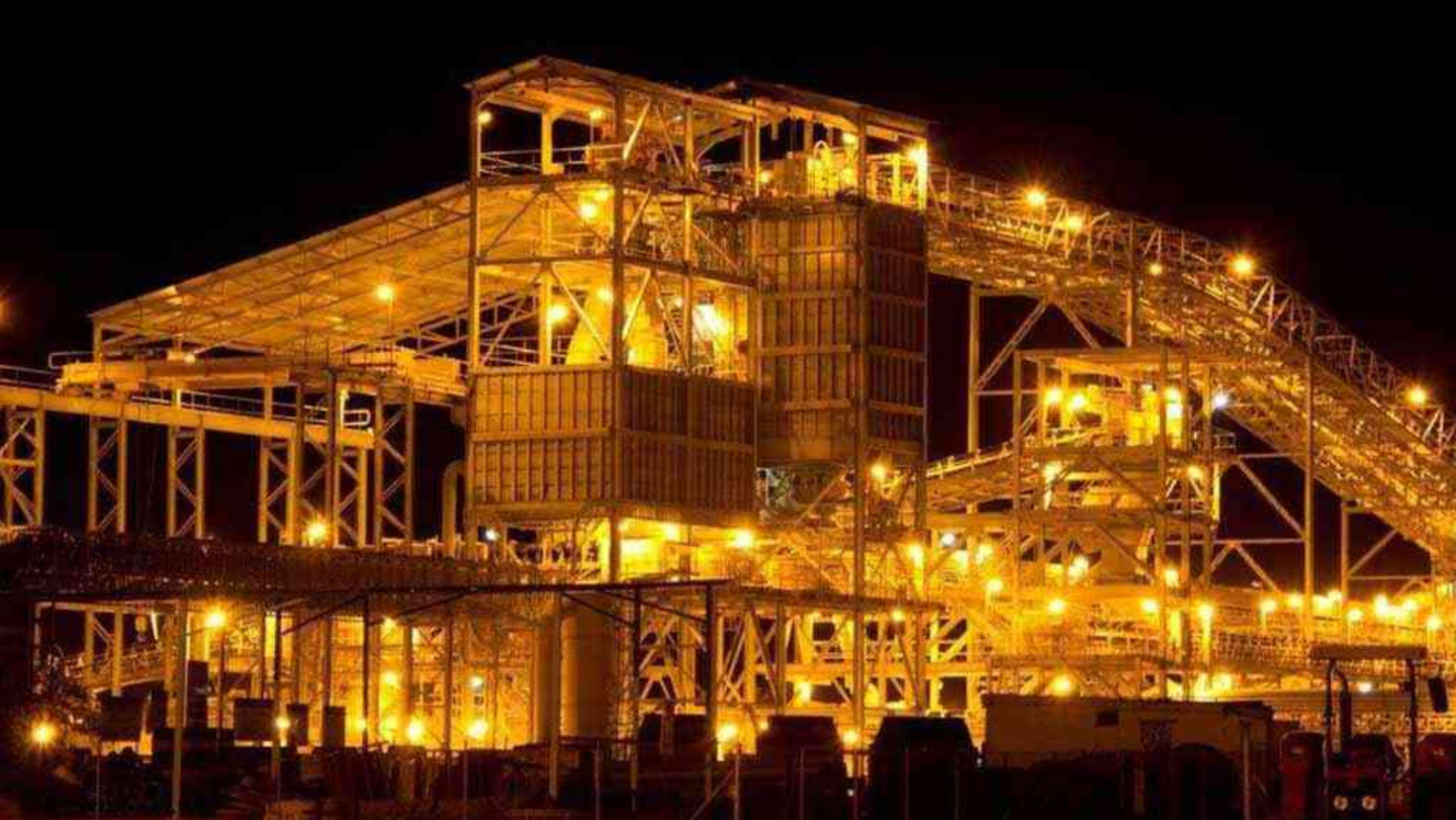 ZimPlats-Leading-Platinum-Mining-Company-in-Zimbabwe-1