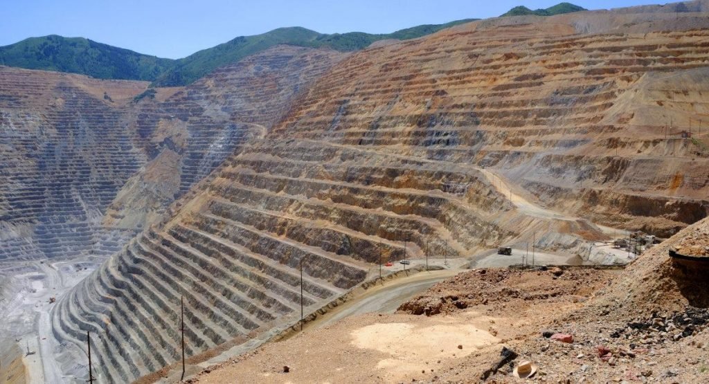 mopani_copper_mines-OPEN-PIT-1024x555-1