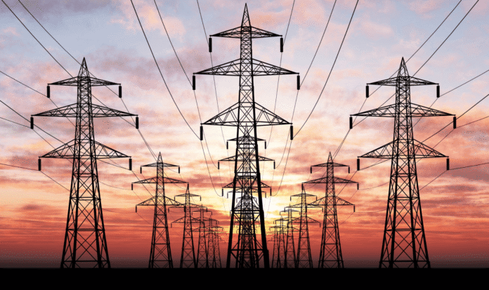 Zambia & Tanzania power line project aimed to boost electricity supply and stabilise power for mining and industry