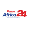 Fence Africa24