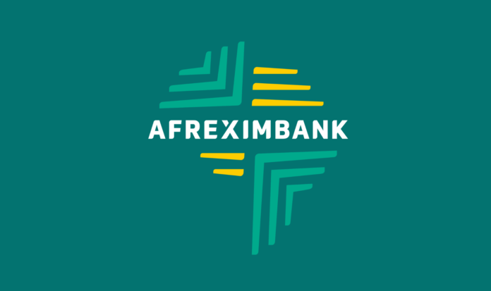 Afreximbank credit rating dispute and future of African multilateral finance