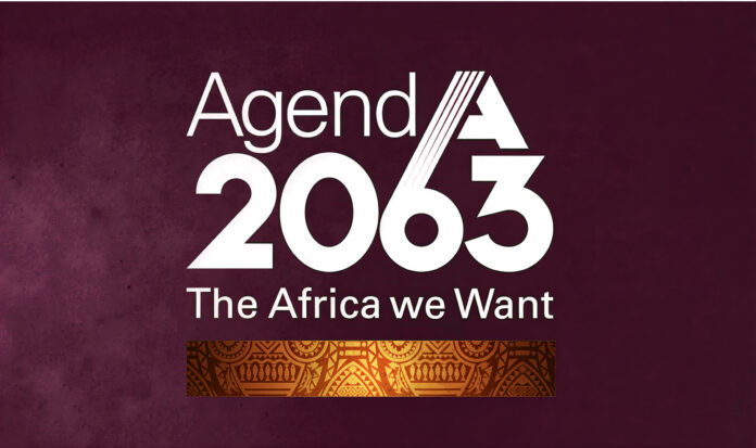 Inclusive Development Finance South Africa infrastructure investment led by the Development Bank of Southern Africa Inclusive Development Finance South Africa infrastructure investment led by the Development Bank of Southern Africa