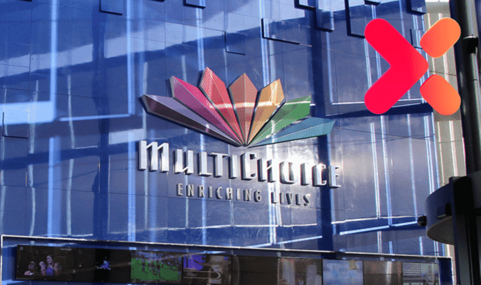 Showmax shutdown announcement ahead of the SAFTAs in South Africa