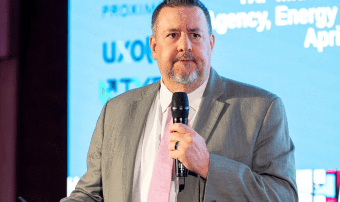 Africa investment risk map 2026 highlights why investors must assess 54 African markets individually Africa investment risk map 2026 highlights why investors must assess 54 African markets individually