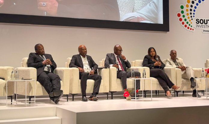 Cassava Technologies has pledged R3.6 billion in South Africa to expand digital infrastructure, including fibre, data centres, cloud services and AI capacity.