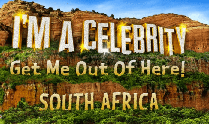 I’m A Celebrity… South Africa returns to ITV in April 2026 with Ant and Dec, a cast of returning stars and a live final