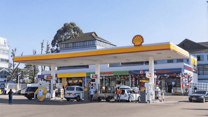 Kenya fuel price hike raises petrol and diesel costs and deepens cost of living pressure