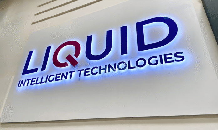 Liquid Intelligent Technologies financing deal signals investor confidence in Africa’s digital infrastructure