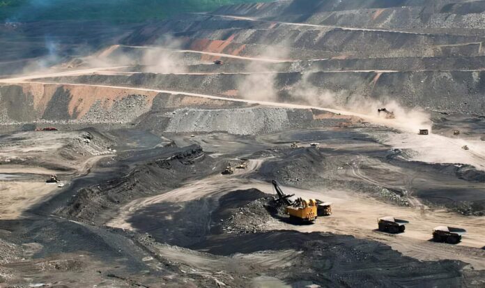 Malawi’s Kangankunde rare earth project has secured new funding, moving the country closer to joining Africa’s rare earth-producing states.