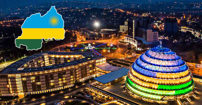 Rwanda Kinyarwanda ICT dictionary strengthens digital inclusion and local technology language