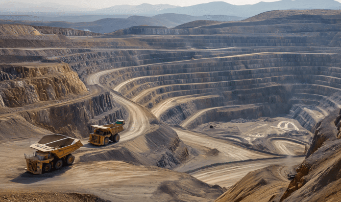 The Manono lithium project in DR Congo is being developed as a major battery minerals asset with local processing and state participation. The Manono lithium project in DR Congo is being developed as a major battery minerals asset with local processing and state participation.