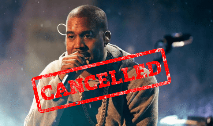 Wireless Festival cancel culture debate grows after Kanye West AKA Ye’s UK ban and sponsor withdrawals