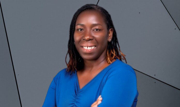 Zambia Export Fund Youth Businesses Announcement by Kwali Mfuni, Head of Communications and Public Relations at the Zambia Development Agency