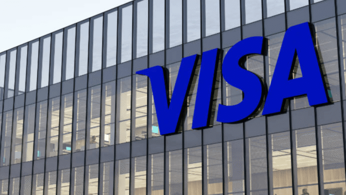Visa opens its Addis Ababa office as Ethiopia strengthens its role in Africa’s digital payments market.