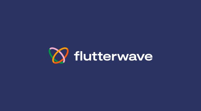 Flutterwave reaches a $3.2 billion valuation after securing new investment and expanding its partnership with Ripple.