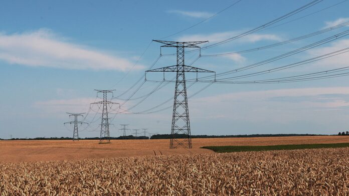 AEW's Power Africa Today to Spotlight Energy’s Role in Strengthening Industrial Competitiveness