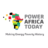 Africa Energy Week AEC