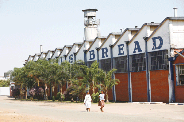 Mega Market is seeking to acquire Lobels Holdings in a transaction that could integrate flour milling, bread production and nationwide FMCG distribution.