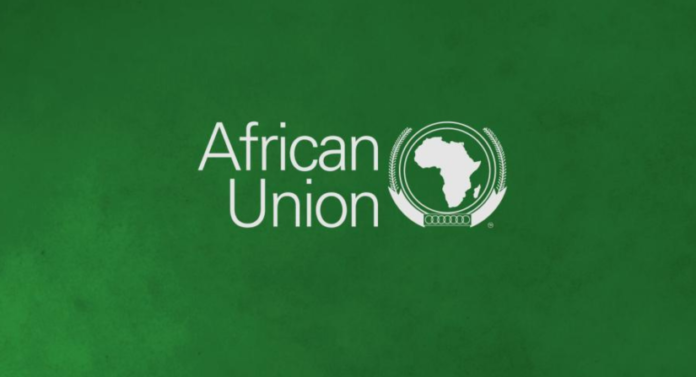 Africa Credit Rating Agency prepares to launch in Mauritius as the continent seeks greater influence over sovereign ratings and borrowing costs.