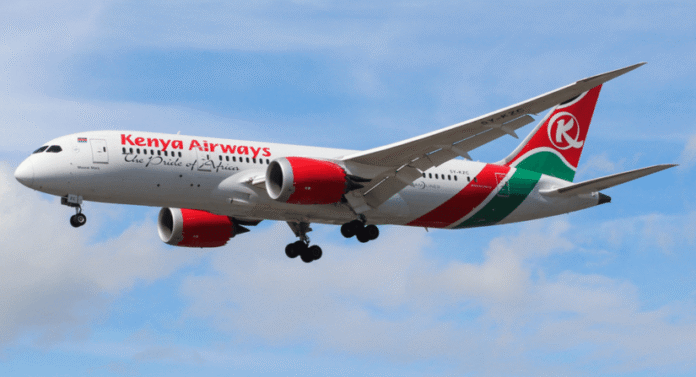 Kenya Airways is considering potential investors from several international markets as it seeks fresh capital and a strategic partner for its turnaround. Kenya Airways is considering potential investors from several international markets as it seeks fresh capital and a strategic partner for its turnaround.