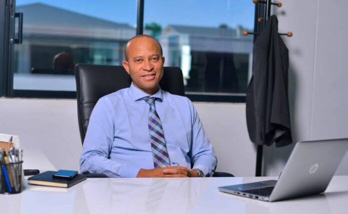 ZIDA Chief Executive Officer Tafadzwa Chinamo as Zimbabwe records a US$1.59 billion investment pipeline led by mining and manufacturing. ZIDA Chief Executive Officer Tafadzwa Chinamo as Zimbabwe records a US$1.59 billion investment pipeline led by mining and manufacturing.