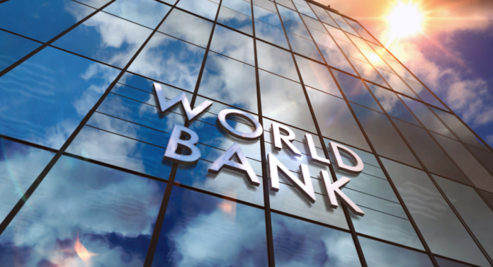 Zimbabwe could reach upper-middle-income status around 2036 under its current economic trajectory, according to a new World Bank assessment. Zimbabwe could reach upper-middle-income status around 2036 under its current economic trajectory, according to a new World Bank assessment.
