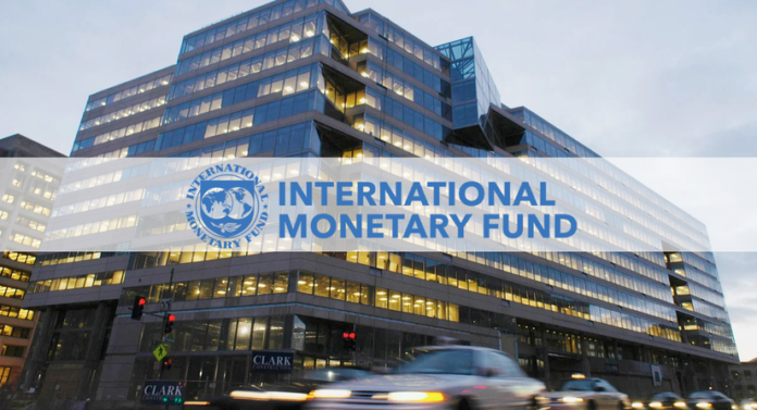 Zimbabwe IMF review confirms economic progress as annual ZiG inflation falls to 3.7% in September 2026
